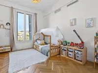 Недвижимость Residence Cannes Centreville: 6