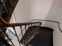 Недвижимость Residence Cannes Centreville: 8