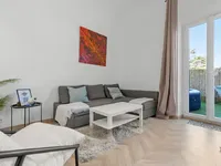 Недвижимость Residence Cannes Centreville: 12
