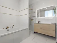 Недвижимость Residence Cannes Centreville: 15