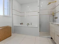 Недвижимость Residence Cannes Centreville: 16