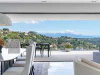 Недвижимость Villa Cannes: 1