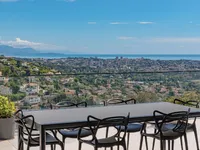 Недвижимость Villa Cannes: 3