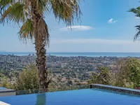 Недвижимость Villa Cannes: 4
