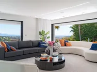 Недвижимость Villa Cannes: 5