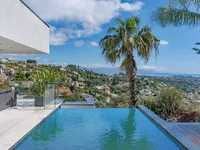 Недвижимость Villa Cannes: 6