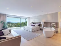 Недвижимость Villa Cannes: 7