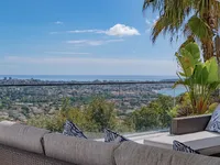 Недвижимость Villa Cannes: 8