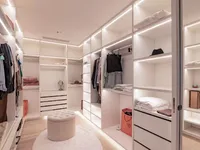 Недвижимость Villa Cannes: 9