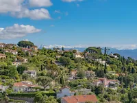 Недвижимость Villa Cannes: 10