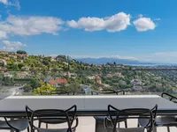 Недвижимость Villa Cannes: 11