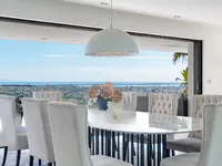 Недвижимость Villa Cannes: 12