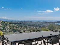 Недвижимость Villa Cannes: 13