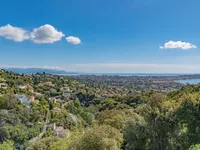 Недвижимость Villa Cannes: 14