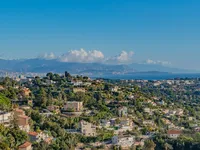 Недвижимость Villa Cannes: 15