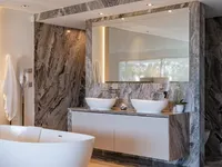 Недвижимость Villa Cannes: 16