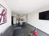 Недвижимость Villa Mandelieu: 1