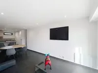 Недвижимость Villa Mandelieu: 2