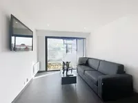 Недвижимость Villa Mandelieu: 3