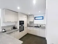 Недвижимость Villa Mandelieu: 4