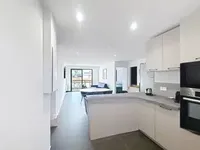 Недвижимость Villa Mandelieu: 5