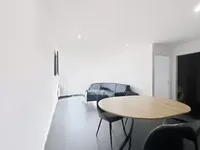 Недвижимость Villa Mandelieu: 6