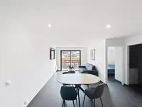 Недвижимость Villa Mandelieu: 7