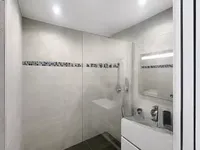 Недвижимость Villa Mandelieu: 8