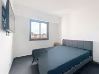 Недвижимость Villa Mandelieu: 9