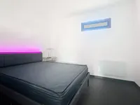 Недвижимость Villa Mandelieu: 10