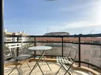 Недвижимость Villa Mandelieu: 11