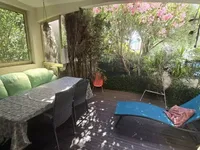 Недвижимость Villa Le Cannet: 1