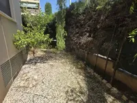 Недвижимость Villa Le Cannet: 2