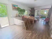 Недвижимость Villa Le Cannet: 3