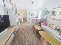 Недвижимость Villa Le Cannet: 4