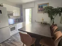 Недвижимость Villa Le Cannet: 5