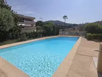 Недвижимость Villa Le Cannet: 6