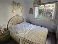 Недвижимость Villa Le Cannet: 7