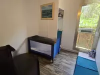 Недвижимость Villa Le Cannet: 8