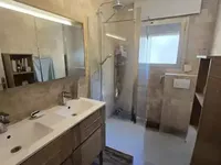 Недвижимость Villa Le Cannet: 9