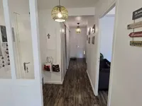 Недвижимость Villa Le Cannet: 10