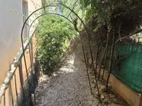 Недвижимость Villa Le Cannet: 12