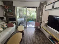 Недвижимость Villa Le Cannet: 13