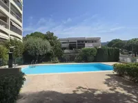 Недвижимость Villa Le Cannet: 14