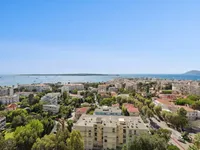 Недвижимость Villa Cannes: 1