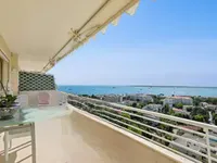 Недвижимость Villa Cannes: 2