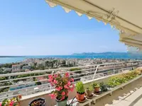 Недвижимость Villa Cannes: 3