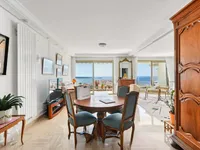 Недвижимость Villa Cannes: 4