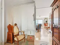 Недвижимость Villa Cannes: 5