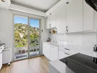 Недвижимость Villa Cannes: 6